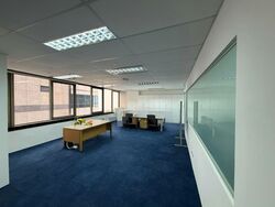 Keck Seng Tower (D1), Office #570948681